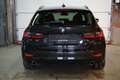 BMW 316 dA Automaat LED Navi CarPlay EURO 6d  Garantie Noir - thumbnail 16