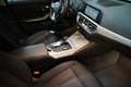 BMW 316 dA Automaat LED Navi CarPlay EURO 6d  Garantie Noir - thumbnail 6