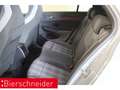Volkswagen Golf 8 2.0 TDI DSG GTD Black Style 19 MATRIX PANO H/K Grau - thumbnail 13