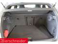 Volkswagen Golf 8 2.0 TDI DSG GTD Black Style 19 MATRIX PANO H/K Grau - thumbnail 14