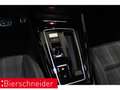 Volkswagen Golf 8 2.0 TDI DSG GTD Black Style 19 MATRIX PANO H/K Grau - thumbnail 9