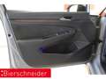Volkswagen Golf 8 2.0 TDI DSG GTD Black Style 19 MATRIX PANO H/K Grau - thumbnail 10