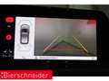 Volkswagen Golf 8 2.0 TDI DSG GTD Black Style 19 MATRIX PANO H/K Grau - thumbnail 8