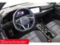 Volkswagen Golf 8 2.0 TDI DSG GTD Black Style 19 MATRIX PANO H/K Grau - thumbnail 4