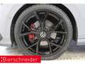 Volkswagen Golf 8 2.0 TDI DSG GTD Black Style 19 MATRIX PANO H/K Grau - thumbnail 16