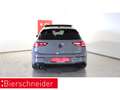 Volkswagen Golf 8 2.0 TDI DSG GTD Black Style 19 MATRIX PANO H/K Grau - thumbnail 18