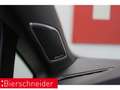 Volkswagen Golf 8 2.0 TDI DSG GTD Black Style 19 MATRIX PANO H/K Grau - thumbnail 12