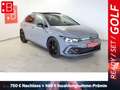Volkswagen Golf 8 2.0 TDI DSG GTD Black Style 19 MATRIX PANO H/K Grau - thumbnail 1