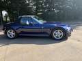 BMW Z3 Roadster 2.8i, NL auto, nieuwe kap, NAP, airco ,au Bleu - thumbnail 4