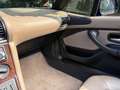 BMW Z3 Roadster 2.8i, NL auto, nieuwe kap, NAP, airco ,au Bleu - thumbnail 23