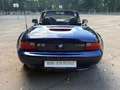 BMW Z3 Roadster 2.8i, NL auto, nieuwe kap, NAP, airco ,au Bleu - thumbnail 9