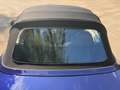 BMW Z3 Roadster 2.8i, NL auto, nieuwe kap, NAP, airco ,au Bleu - thumbnail 27