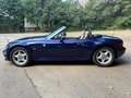 BMW Z3 Roadster 2.8i, NL auto, nieuwe kap, NAP, airco ,au Bleu - thumbnail 7