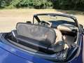 BMW Z3 Roadster 2.8i, NL auto, nieuwe kap, NAP, airco ,au Bleu - thumbnail 28