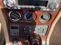 BMW Z3 Roadster 2.8i, NL auto, nieuwe kap, NAP, airco ,au Bleu - thumbnail 20