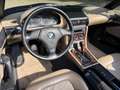 BMW Z3 Roadster 2.8i, NL auto, nieuwe kap, NAP, airco ,au Bleu - thumbnail 17