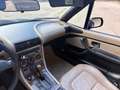 BMW Z3 Roadster 2.8i, NL auto, nieuwe kap, NAP, airco ,au Bleu - thumbnail 21