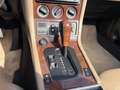 BMW Z3 Roadster 2.8i, NL auto, nieuwe kap, NAP, airco ,au Bleu - thumbnail 18