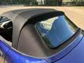 BMW Z3 Roadster 2.8i, NL auto, nieuwe kap, NAP, airco ,au Bleu - thumbnail 32