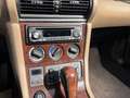 BMW Z3 Roadster 2.8i, NL auto, nieuwe kap, NAP, airco ,au Bleu - thumbnail 19