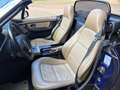 BMW Z3 Roadster 2.8i, NL auto, nieuwe kap, NAP, airco ,au Bleu - thumbnail 15
