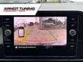 Volkswagen T-Roc Style 1.5 16V TSI  DSG LED Matrix Pano AHK Schwarz - thumbnail 19