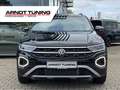 Volkswagen T-Roc Style 1.5 16V TSI  DSG LED Matrix Pano AHK Schwarz - thumbnail 3