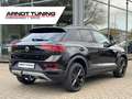 Volkswagen T-Roc Style 1.5 16V TSI  DSG LED Matrix Pano AHK Negro - thumbnail 5