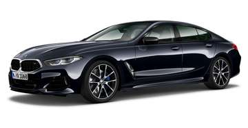 i xDrive Gran Coupé M Sport *PGSD.LASER*