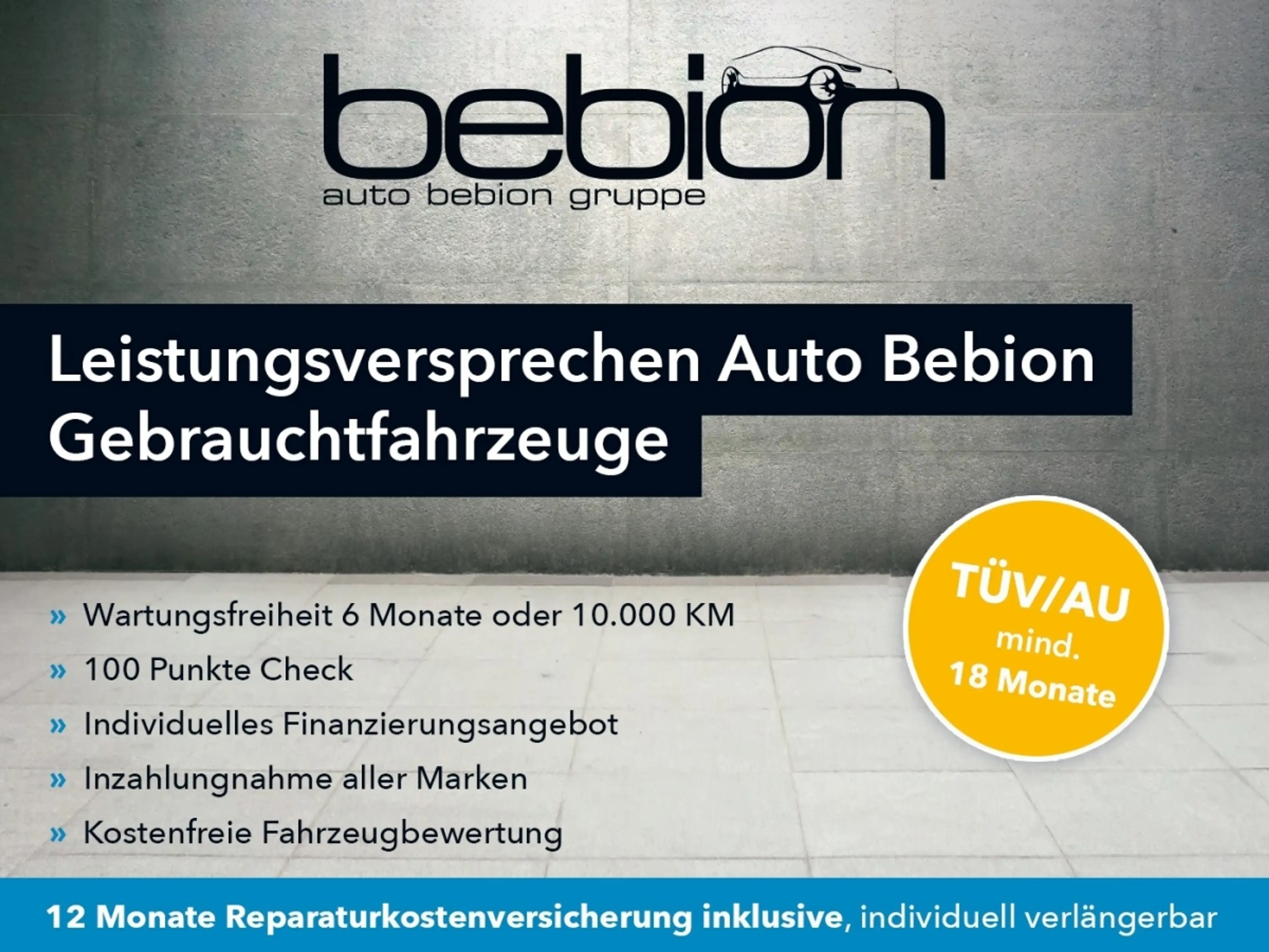 Citroen C4 1.2 PureTech 130 Max KeyLess LED Navi PDC AUT — photo 4