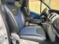 Renault Trafic Traf. 2.5dCi Generation Privilege 150 FAP Gris - thumbnail 6