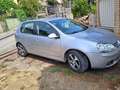 Volkswagen Golf Golf V 2003 5p 1.6 United bi-fuel G Argento - thumbnail 4