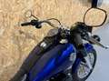 Harley-Davidson Softail Slim Bleu - thumbnail 12