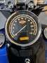 Harley-Davidson Softail Slim Bleu - thumbnail 13