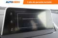 Mitsubishi Eclipse Cross 1.5 T-MIVEC Kaiteki 4WD Amarillo - thumbnail 25