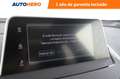 Mitsubishi Eclipse Cross 1.5 T-MIVEC Kaiteki 4WD Amarillo - thumbnail 27
