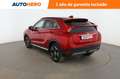 Mitsubishi Eclipse Cross 1.5 T-MIVEC Kaiteki 4WD Amarillo - thumbnail 4