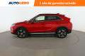 Mitsubishi Eclipse Cross 1.5 T-MIVEC Kaiteki 4WD Amarillo - thumbnail 3
