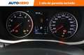 Mitsubishi Eclipse Cross 1.5 T-MIVEC Kaiteki 4WD Amarillo - thumbnail 21