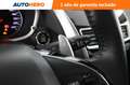 Mitsubishi Eclipse Cross 1.5 T-MIVEC Kaiteki 4WD Amarillo - thumbnail 31