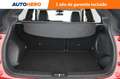 Mitsubishi Eclipse Cross 1.5 T-MIVEC Kaiteki 4WD Amarillo - thumbnail 18