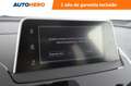 Mitsubishi Eclipse Cross 1.5 T-MIVEC Kaiteki 4WD Amarillo - thumbnail 26