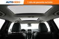 Mitsubishi Eclipse Cross 1.5 T-MIVEC Kaiteki 4WD Amarillo - thumbnail 22