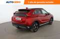Mitsubishi Eclipse Cross 1.5 T-MIVEC Kaiteki 4WD Amarillo - thumbnail 6