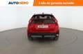 Mitsubishi Eclipse Cross 1.5 T-MIVEC Kaiteki 4WD Amarillo - thumbnail 5