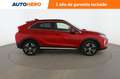 Mitsubishi Eclipse Cross 1.5 T-MIVEC Kaiteki 4WD Amarillo - thumbnail 7