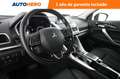 Mitsubishi Eclipse Cross 1.5 T-MIVEC Kaiteki 4WD Amarillo - thumbnail 12
