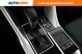 Mitsubishi Eclipse Cross 1.5 T-MIVEC Kaiteki 4WD Amarillo - thumbnail 30