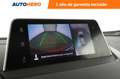 Mitsubishi Eclipse Cross 1.5 T-MIVEC Kaiteki 4WD Amarillo - thumbnail 28