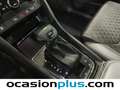 Skoda Kodiaq 2.0 TSI Style 4x4 DSG Blanco - thumbnail 5